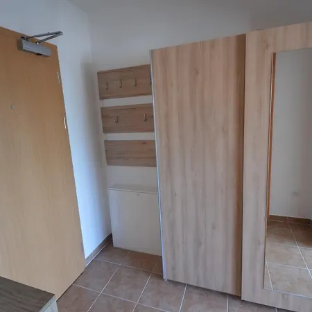 Apartamento 37 Třeboň