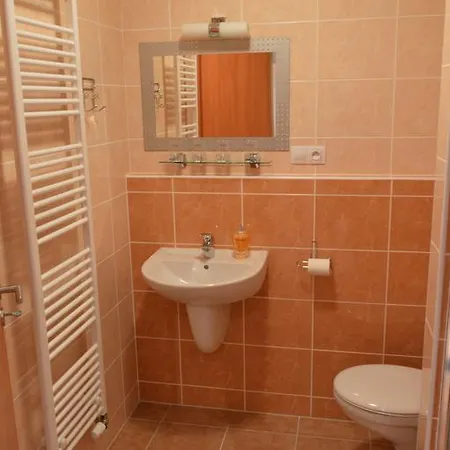 Apartment Studio 37