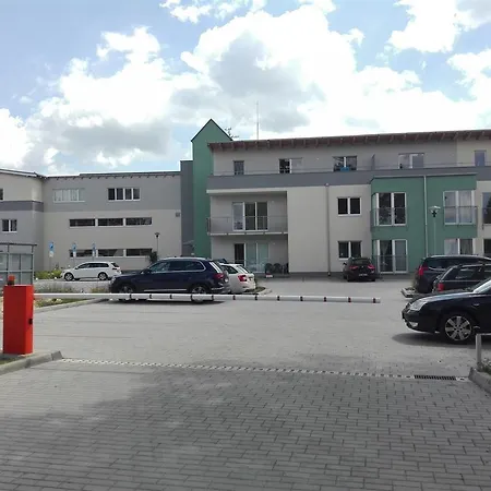 37 Apartamento