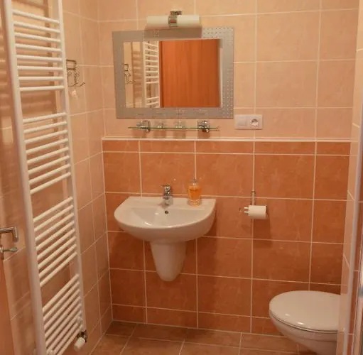 Διαμέρισμα 37